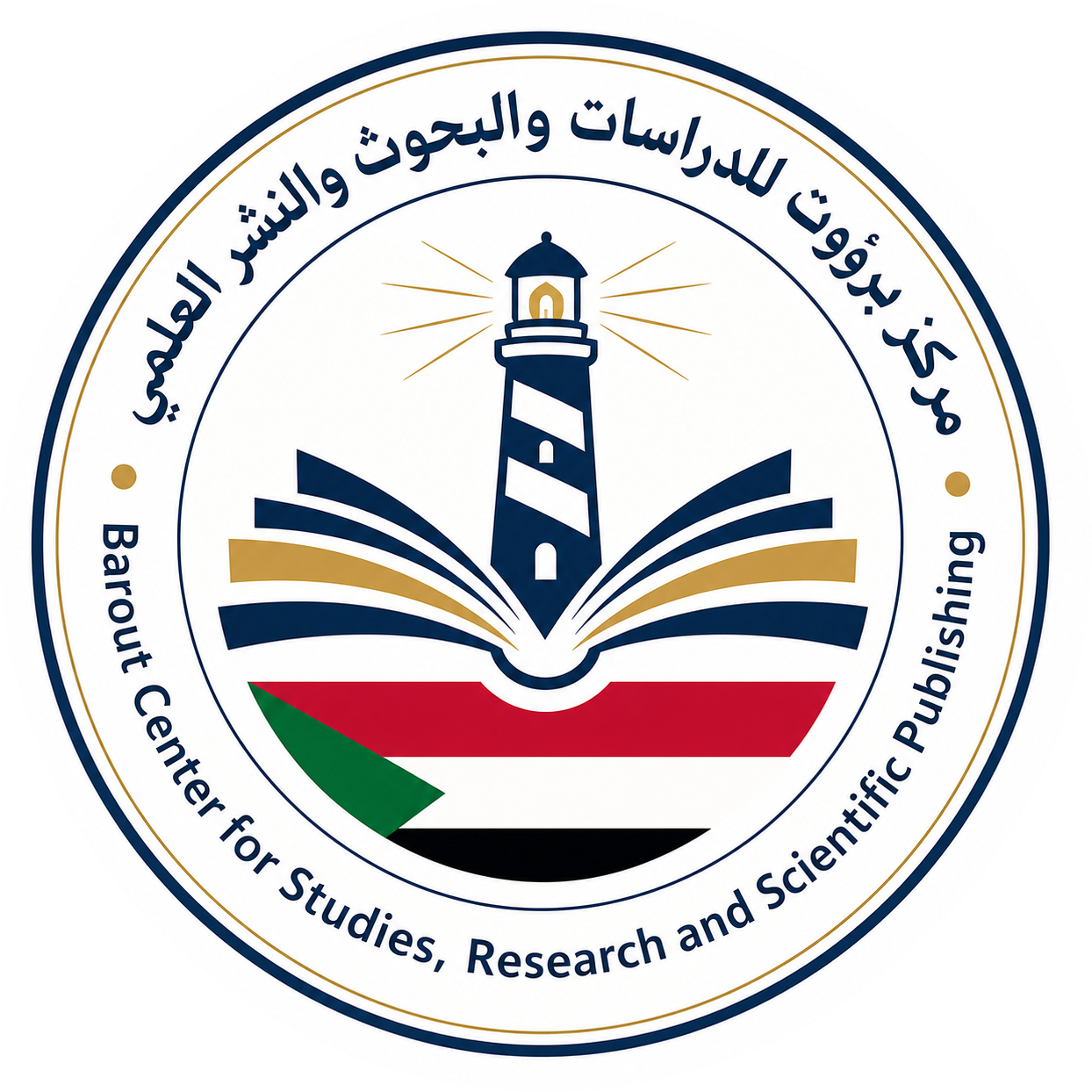 شعار مركز برؤوت