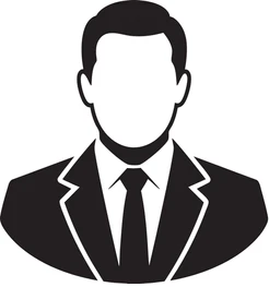 د. حيدر عبد الحفيظ محمد